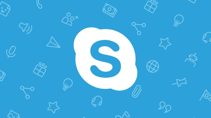 如何实现在 Skype 中删除即时消息或清除对话？-Skype国际版