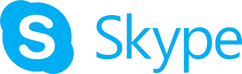 Skype